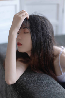 大浴女第11集剧情